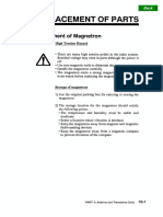 FAR_FR2805 SER SME#3.pdf