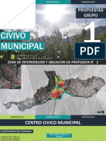 410125029-PROPUESTA-CENTRO-CIVICO-MUNICIPAL-pptx.pptx