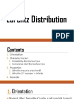 Lorentz Distribution007(1)