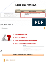 01_semana EQUILIBRIO DE LA PARTÍCULA.pdf