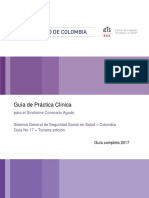 GPC - SinCorAgudo - Completa2aEd 2017 PDF