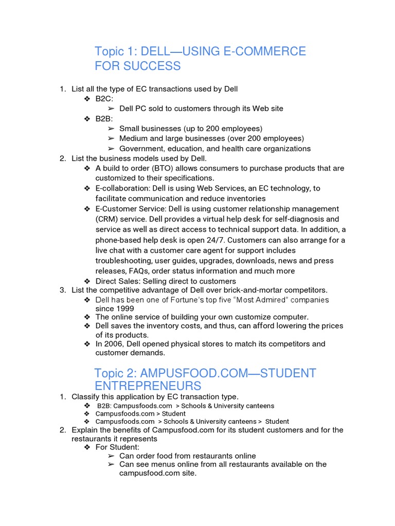 Nursing case study scribd picture