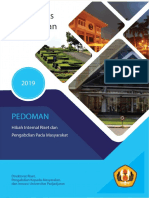 Buku Pedoman Riset Dan PPM 2019 FIX FINAL 250319 PDF