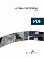 2E803_Corrugated_plate_interceptor.pdf