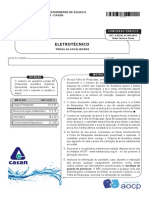 Casos de microcefalia sobem para 10 em Campinas