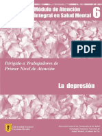 depresion minsa.pdf