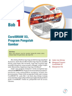Copy of 3. EBOOK CORELDRAW X3 LENGKAP.pdf