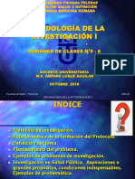 Final TELESUP-MTI II-Clase N°5-6-Dra. Luque PDF