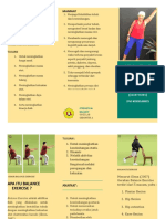 Leaflet Osce Gerontik