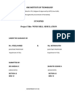 Syn PDF