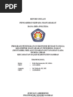 1 Introduction Konsep Dasar Statistik Dan Statistika Copy Pptx