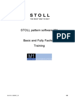 Program Tutorial GB PDF