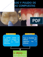 Abrasivos.pdf