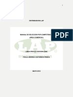 MANUAL DE SELECCION POR COMPETENCIAS - LINDA PRISCILA CERVERA.docx