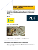 Tarea_1_GEMAR.docx