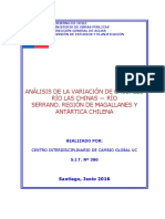 Informe Final CCG-UC Estudio Rio de Las Chinas DGA LowRes PDF