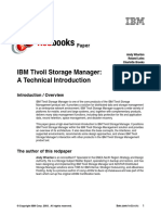 IBM Tivoli Storage Manager A Technical Introduction.pdf