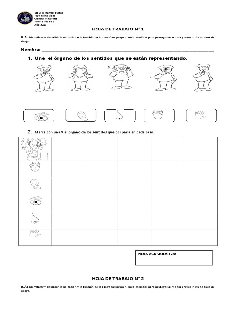 Hojas de trabajo imprimibles de abejas melíferas, Hojas de trabajo para  preescolar, jardín de infantes, 1er grado, Actividad de abejas imprimible,  ..., image size:768x1024