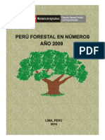 ANUARIO_PERU_FORESTAL_2009.pdf