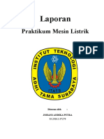 Pembangkit Listrik Tenaga Surya