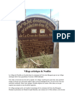 Village artistique de Noailles.pdf