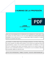 SentidoHumanoDeLaProfesion.pdf