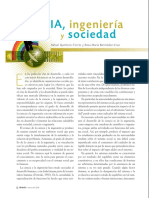 Ciencia Ingenieria y Sociedad.pdf