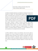 ma2-doce_tecnicas_para_la_resolucion_de_conflictos.pdf
