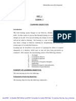 Human Resource Development.pdf