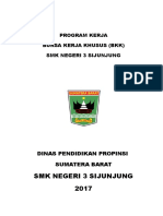 COVER PROGRAM KERJA BKK.docx