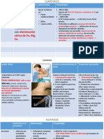 PARASITOSIS TABLA.pptx