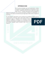 106773996-LABORATORIO-2-IMBIBICION.doc