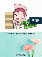 Bismillah