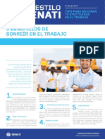 Boletín AES 46 abril- Beneficios de sonreír en el trabajo.pdf