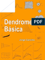 Dendrometria basica