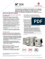 Examiner 3dx Fact Sheet Spanish Ex3dx Fs 23aug11revd PF