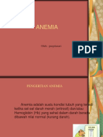 ANEMIA 2.ppt