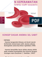 ANEMIA 2