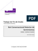Bot+conversacional+detector+de+sentimientos