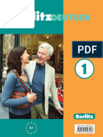 BerlitzDeutsch L1 PDF