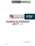 SOLUCIONARIO ADMISION 2017-I.pdf