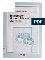Introduccion_al_control_de_motores_ALTO_Azcapotzalco (1).pdf