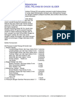 Manual_Pelangi50.pdf