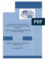 Código de Ética 18-07-2008. APSSTSPy.pdf