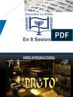 la_biblia_en_8_sesiones.pdf