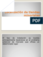 public_3-Localización_de_tiendas_minoristas-41259545.pdf