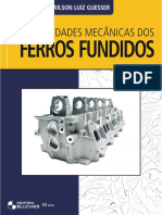 Issuu Ferros+fundidos Isbn9788521205012 PDF