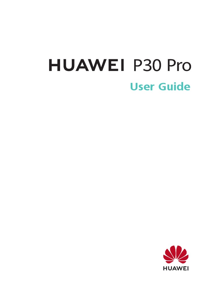 Руководство пользователя Huawei. Мануал Huawei a06s15mac. Инструкция по эксплуатации планшета Huawei. Huawei p50 Pro инструкция. User huawei