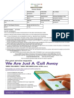 0088470515-Premium Deposit Acknowledgement PDF