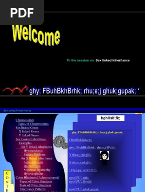 Sli